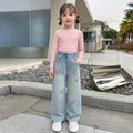 لبني