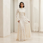 بيج