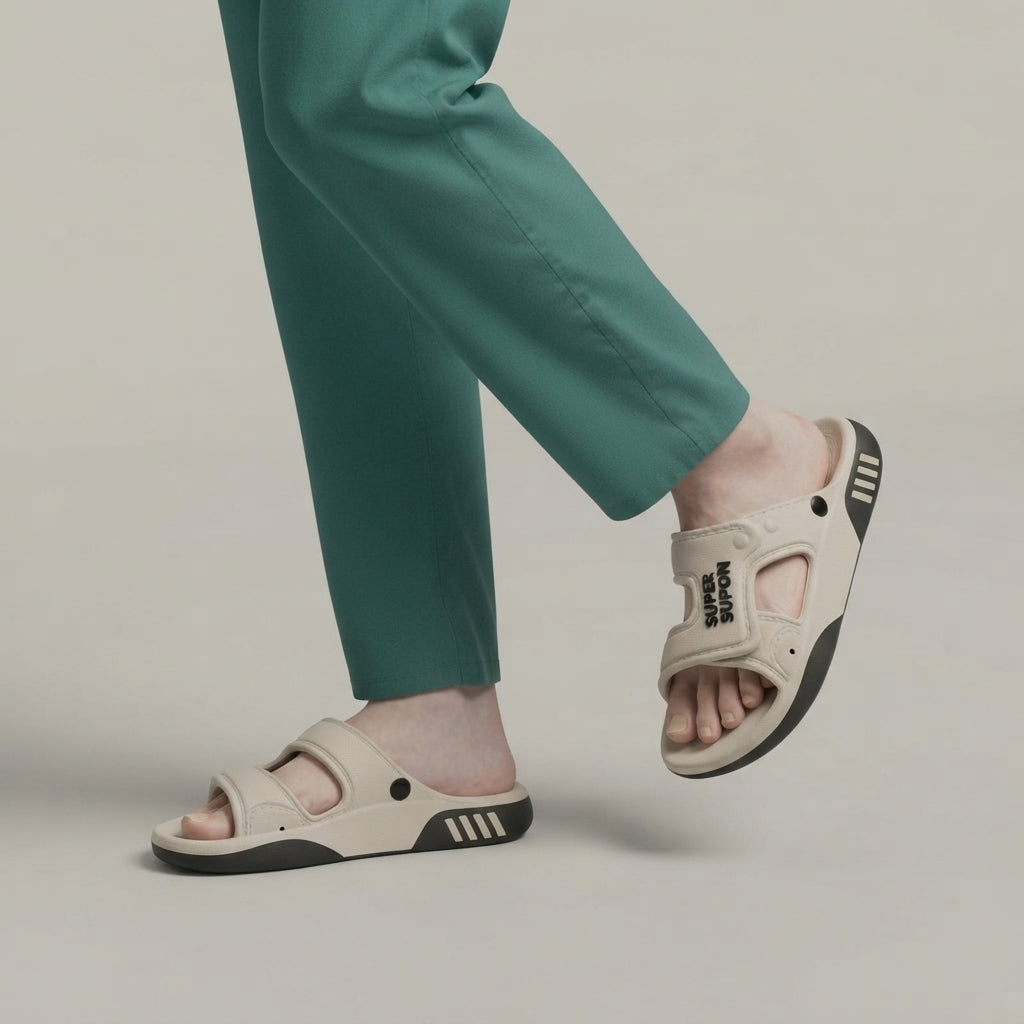 بيج