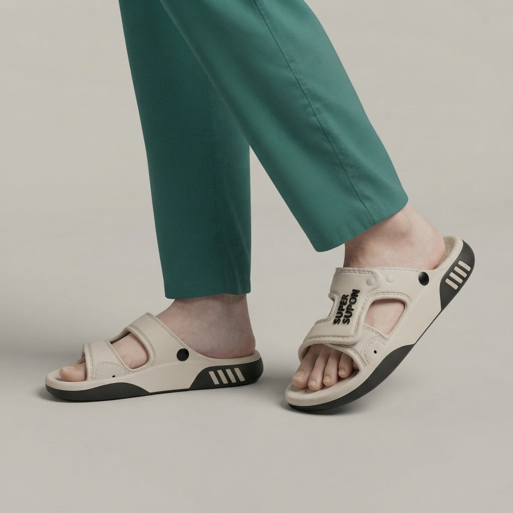 بيج