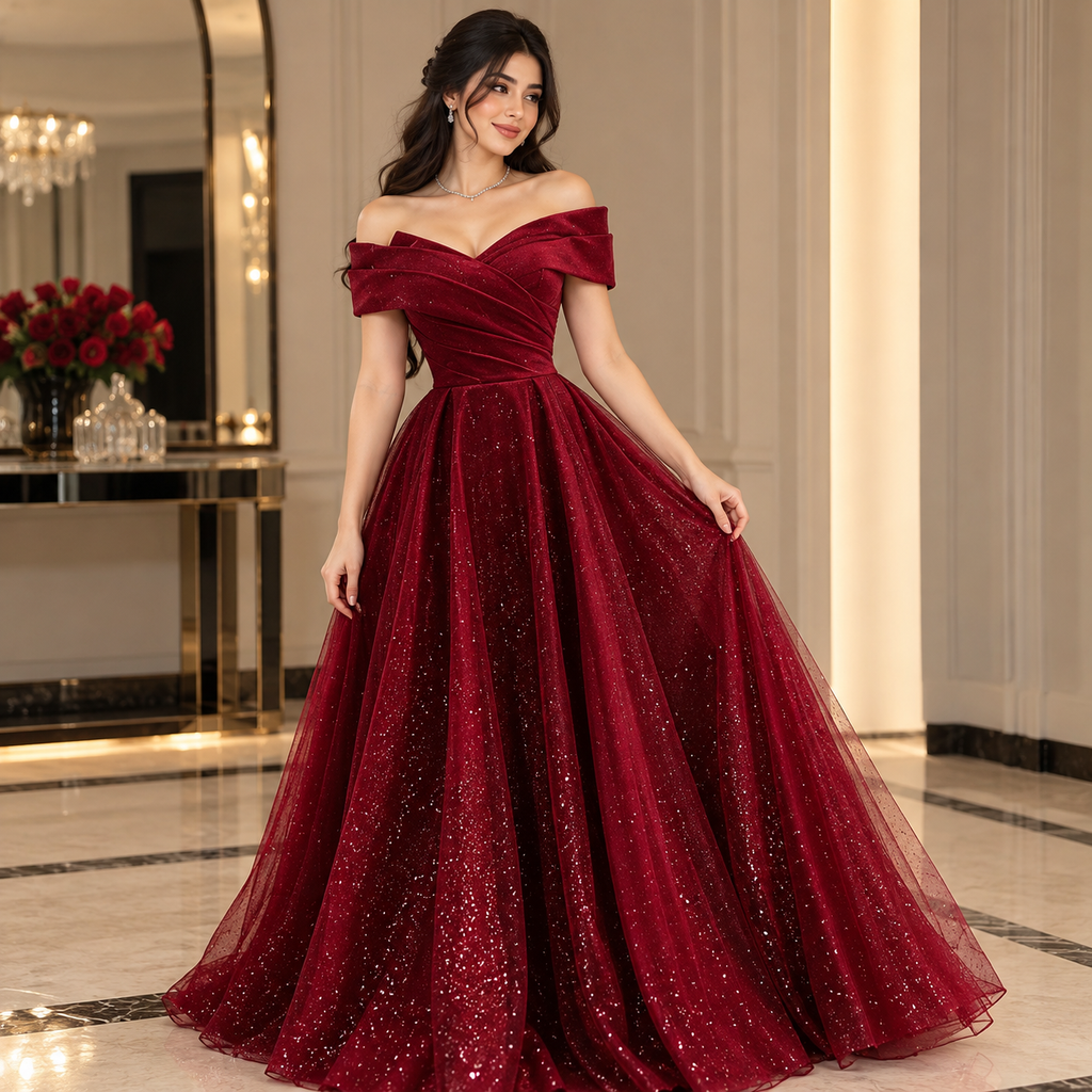 عنابي