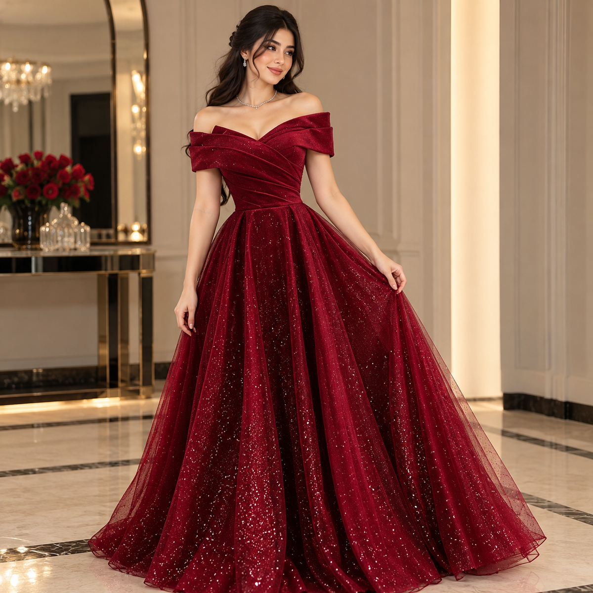 عنابي