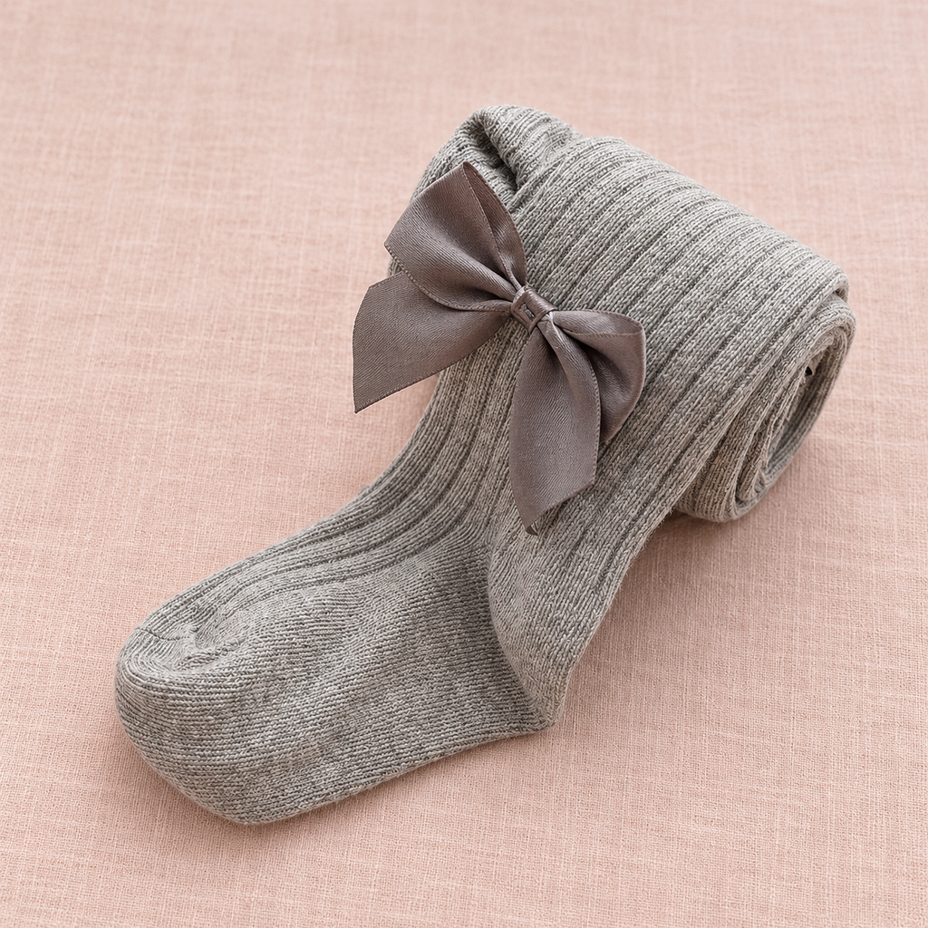 رمادي فاتح