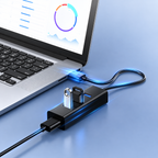الإصدار القصير