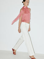 وردي