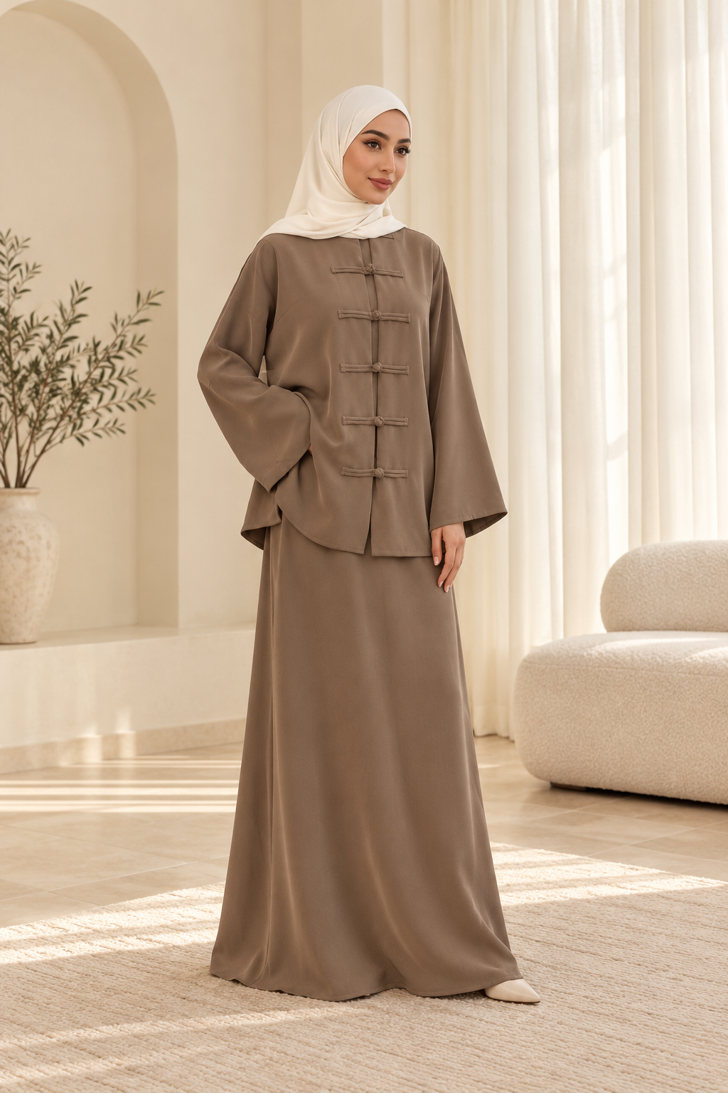 كافيه