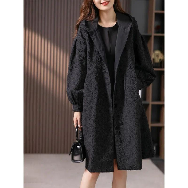 أسود