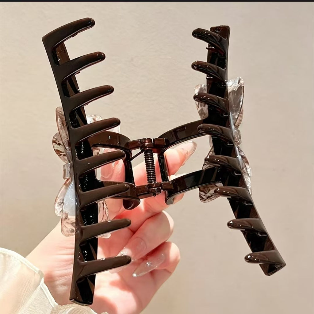 ذهبي مطلي