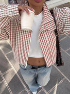 أخضر - نسخة