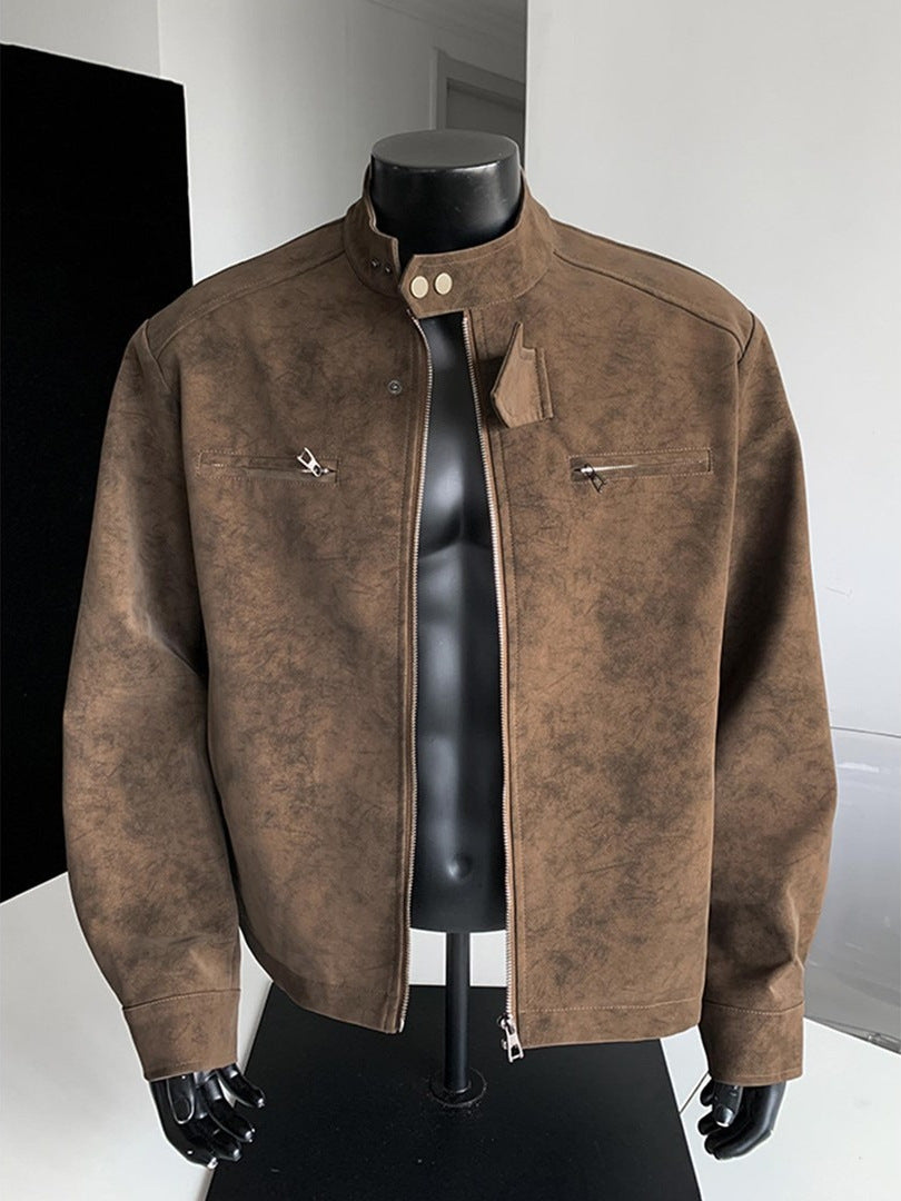 بني