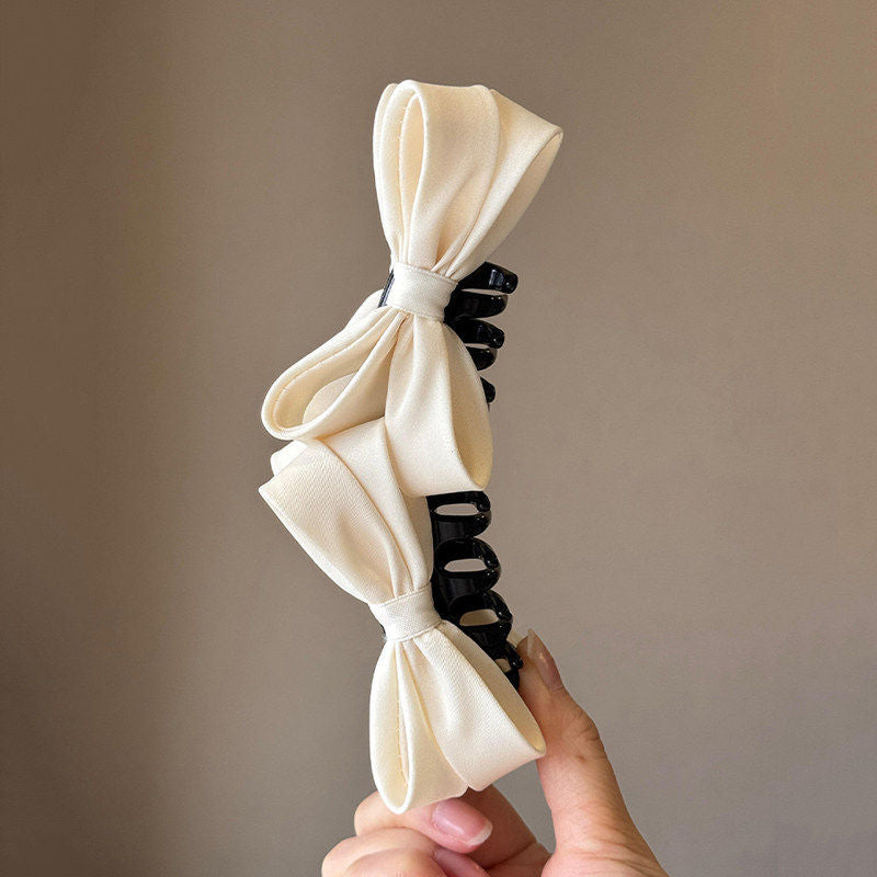 اوف وايت