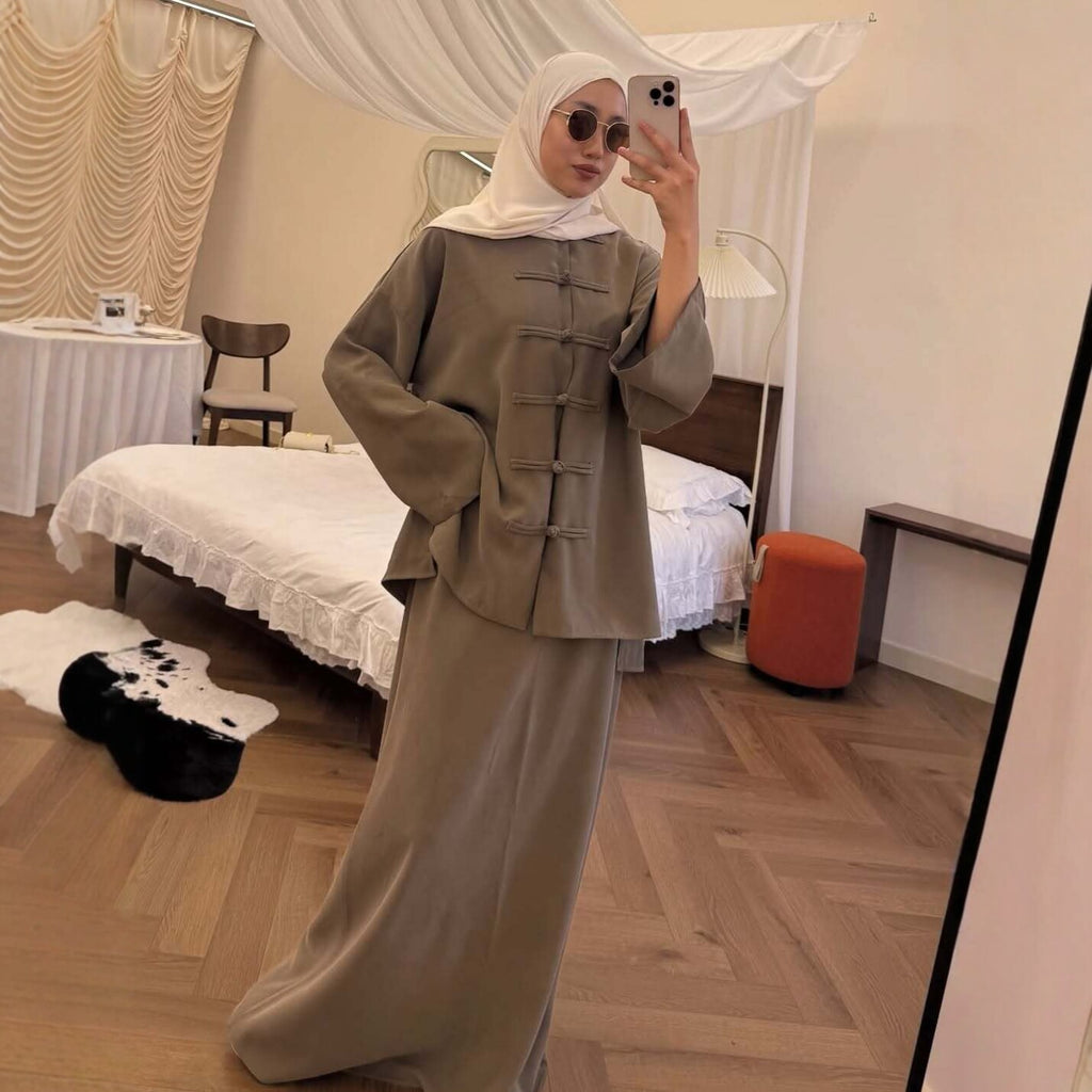 كافيه