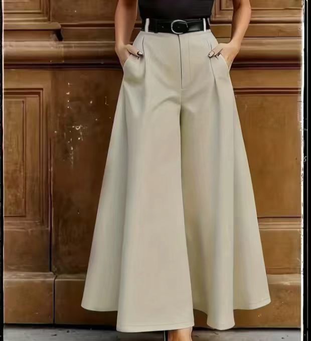 أسود - نسخة