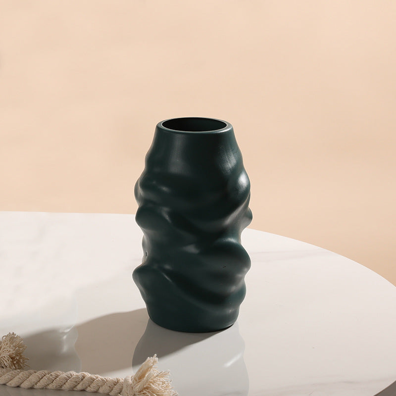 كحلي
