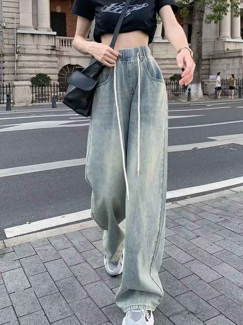 أزرق