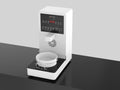 M5A رأس واحد - 2200 واط (M5A Single-Head 2200W Instant Noodle Machine)