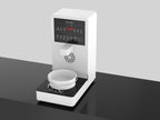 M5A رأس واحد - 2200 واط (M5A Single-Head 2200W Instant Noodle Machine)