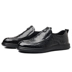 أسود
