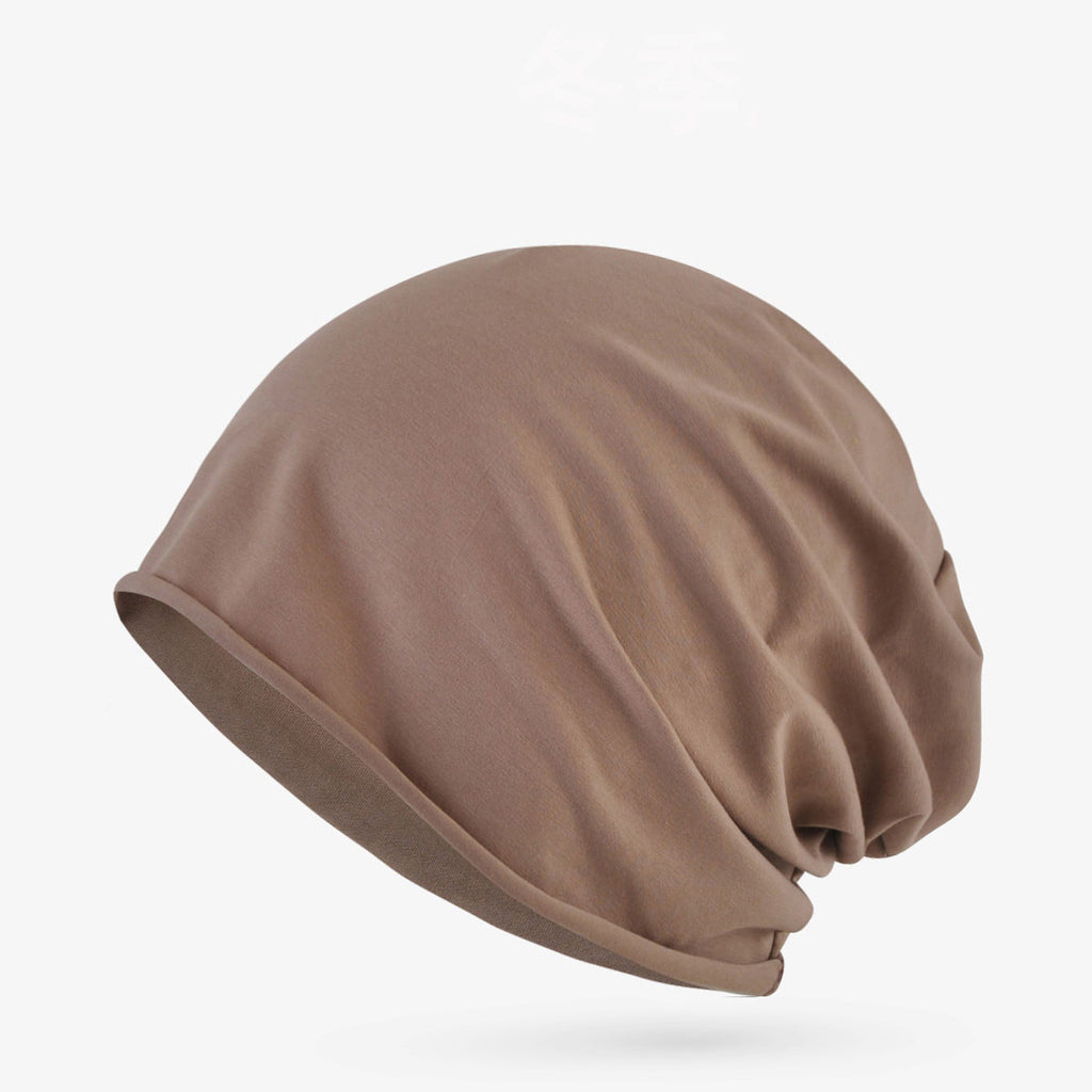 كافيه