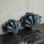 كحلي