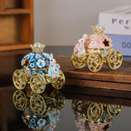 وردي