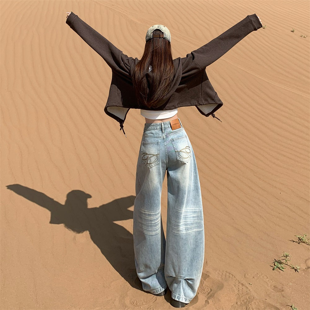 أزرق فاتح