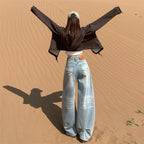 أزرق فاتح