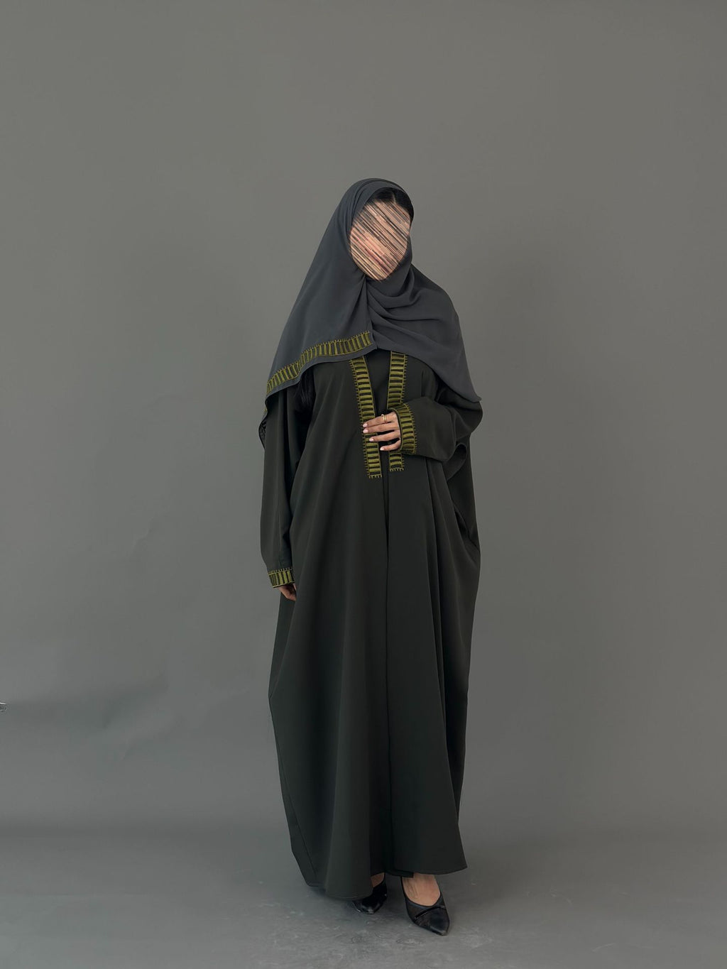 زيتي