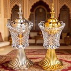 فضى