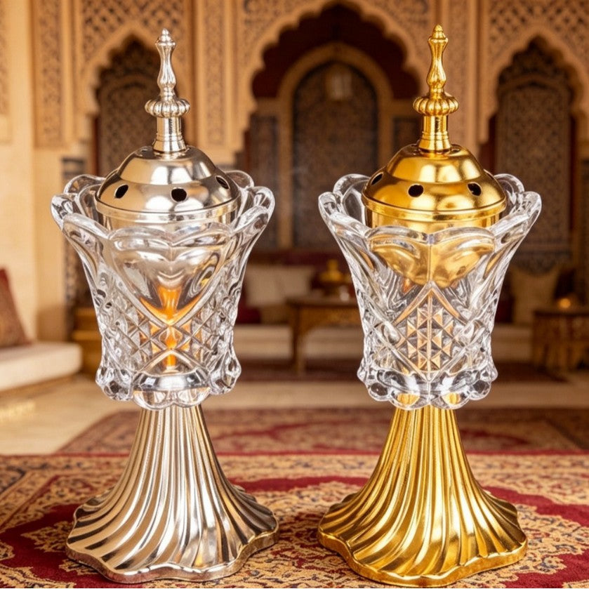 فضى
