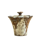 بني