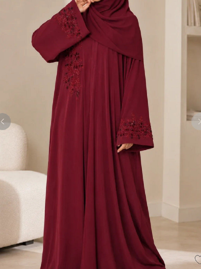 عنابي