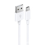 USB-A إلى Micro USB
