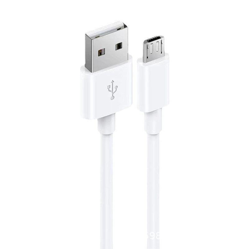 USB-A إلى Micro USB