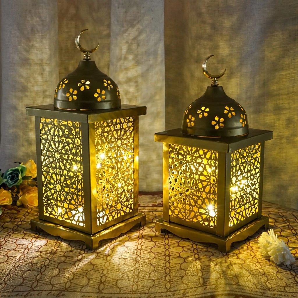 ذهبى