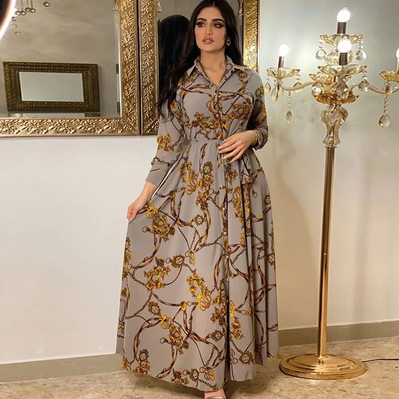 رمادي