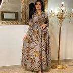 رمادي