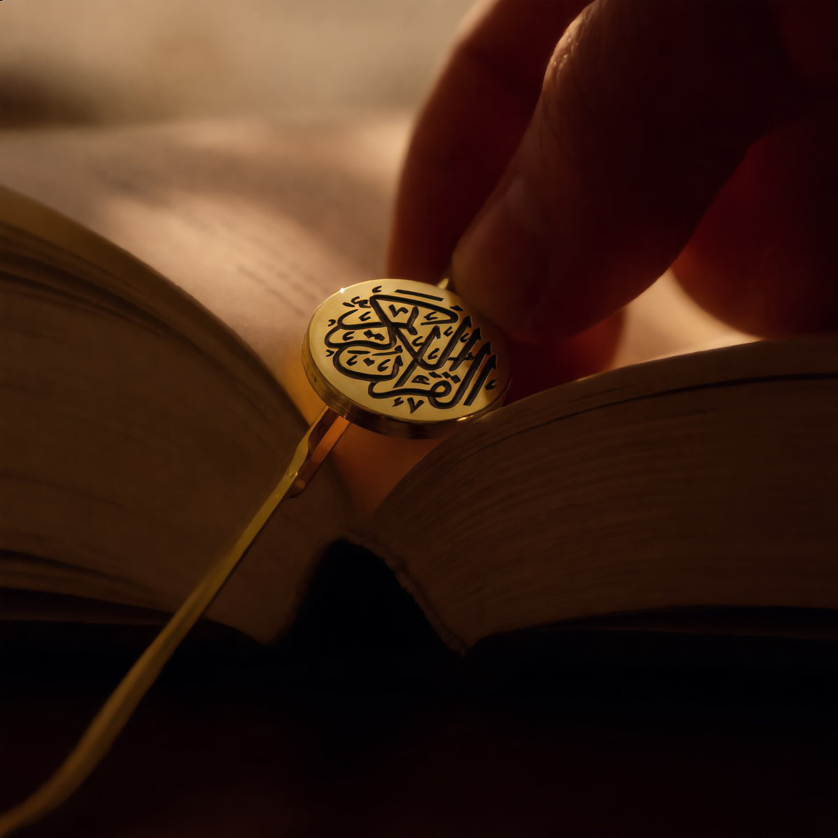 ذهبى