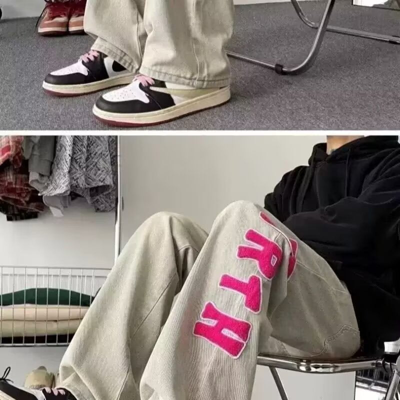 أصفر