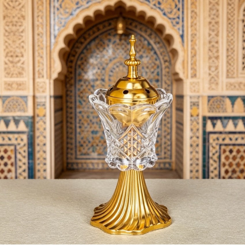 ذهبى