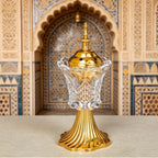 ذهبى