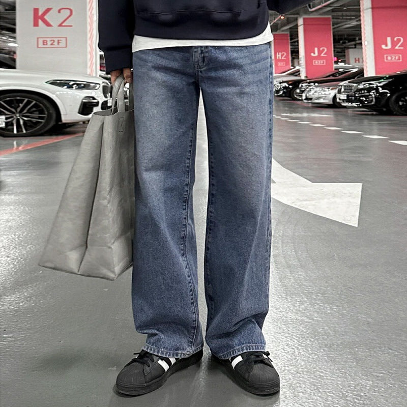 أزرق