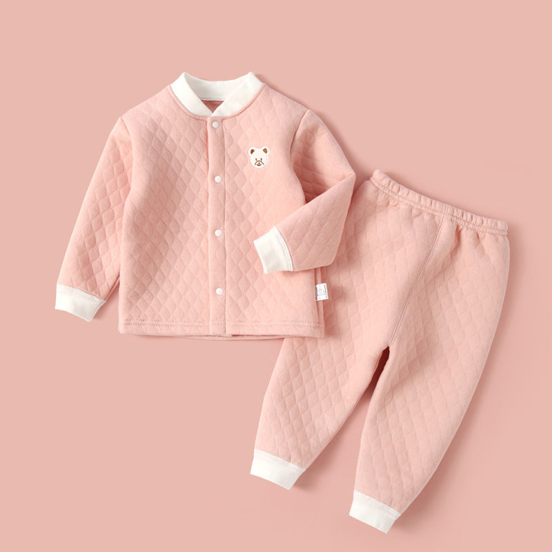 وردي
