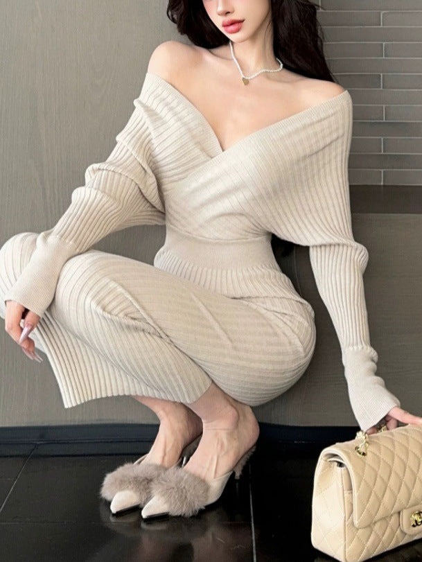 بيج
