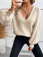 أخضر - نسخة