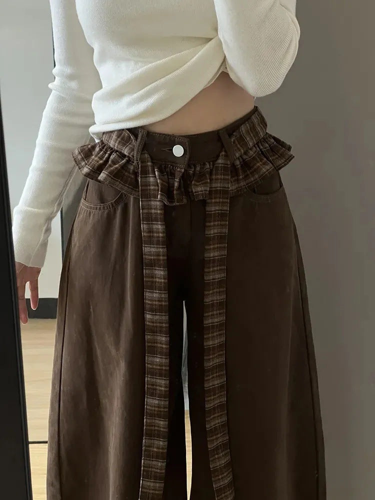 بني