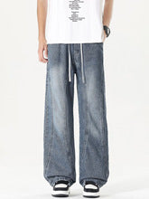 أزرق فينتج
