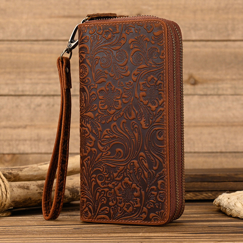 بني