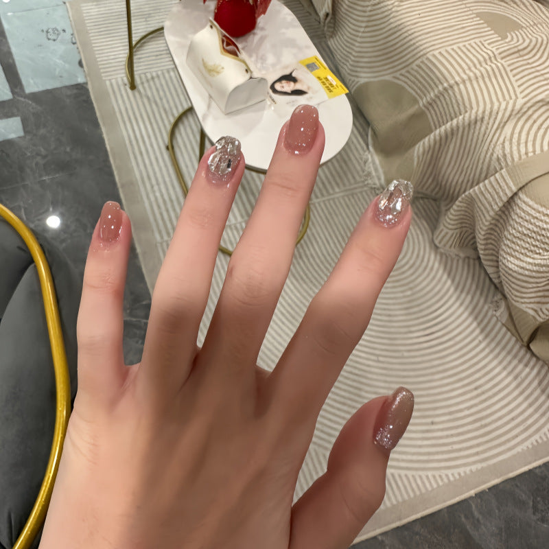 قرفة سيراميك
