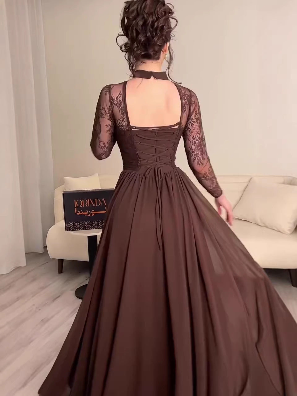 بني